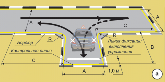 Боксы